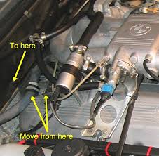 See P131E in engine