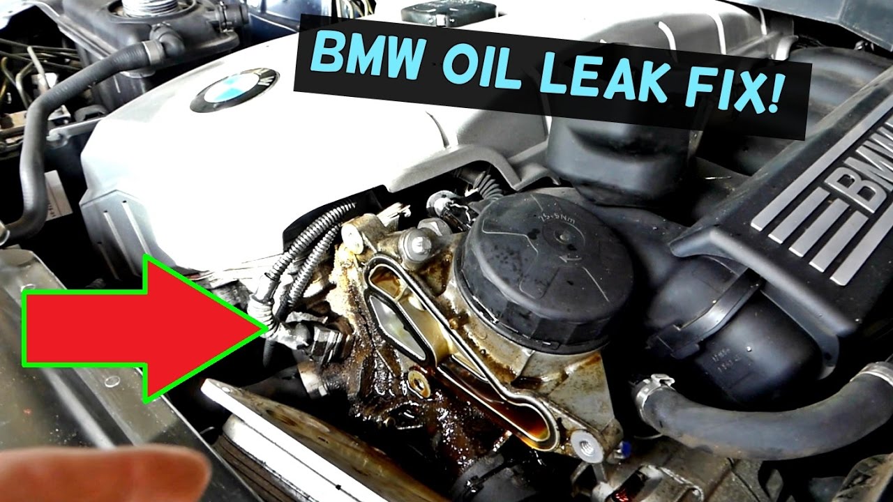 See P131E in engine