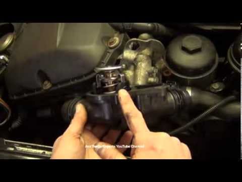 See P131E in engine